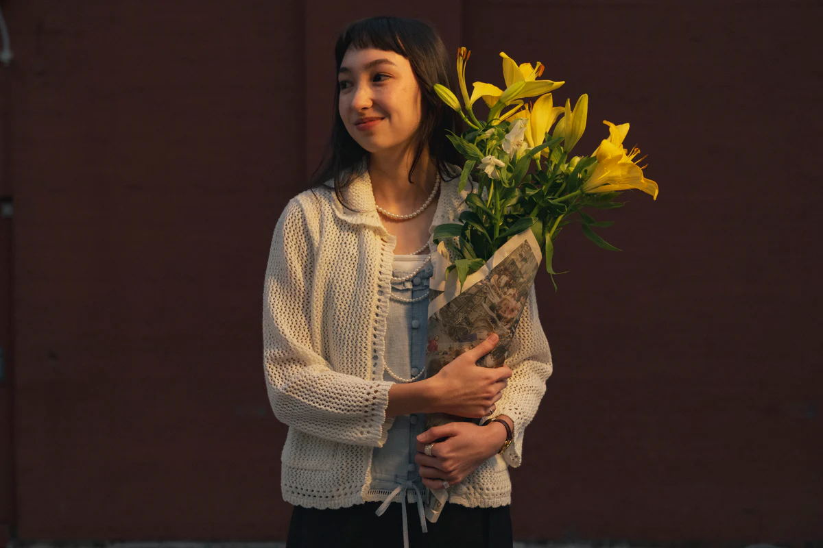 Timeless Curation, Effortless Style