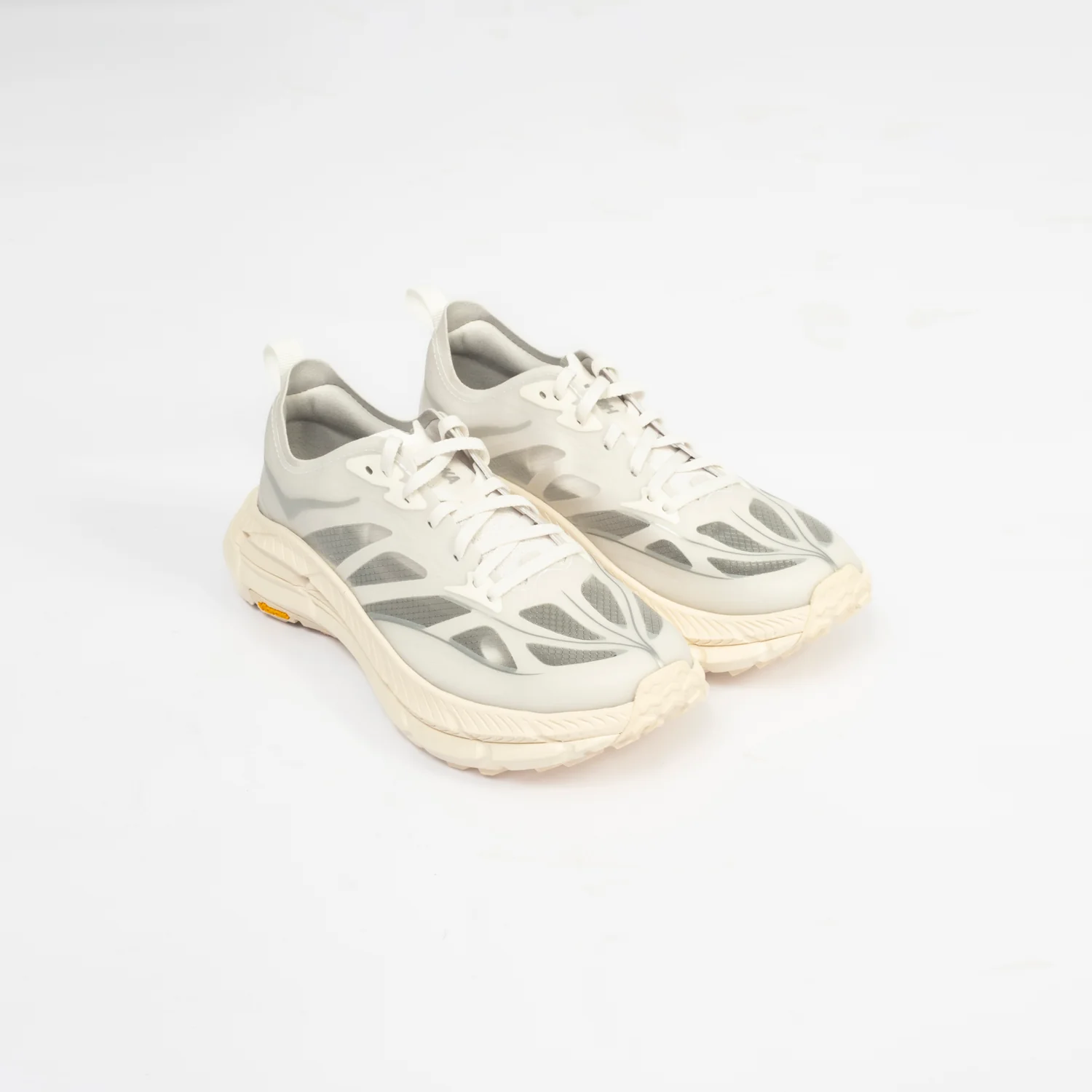 FOOTWEAR SALE