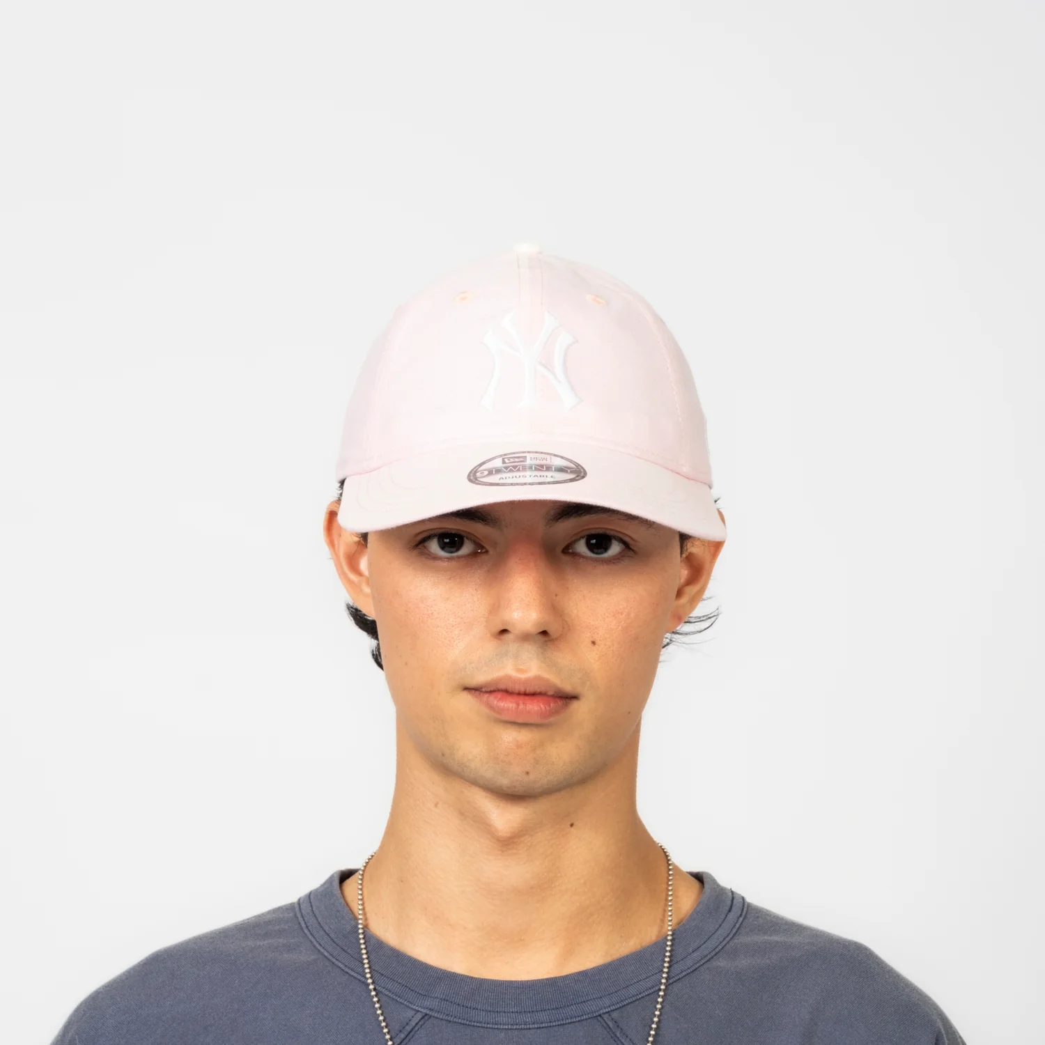 NEW ERA